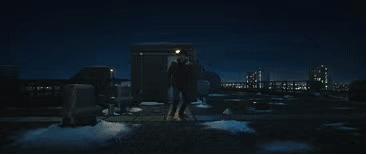 雷霆沙赞观后感,电影雷霆沙赞观后感