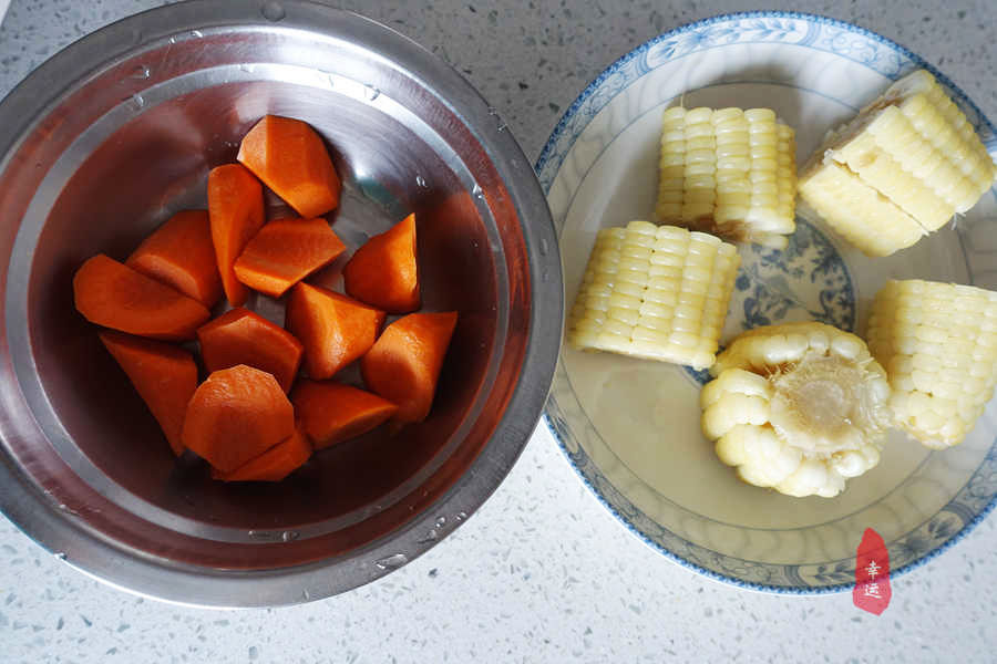 鸭汤要怎么炖营养又好吃,海带鸭汤好吃还是冬瓜鸭汤好吃