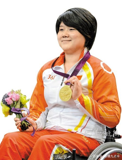 邯郸市是文明城市吗,中国城市河北