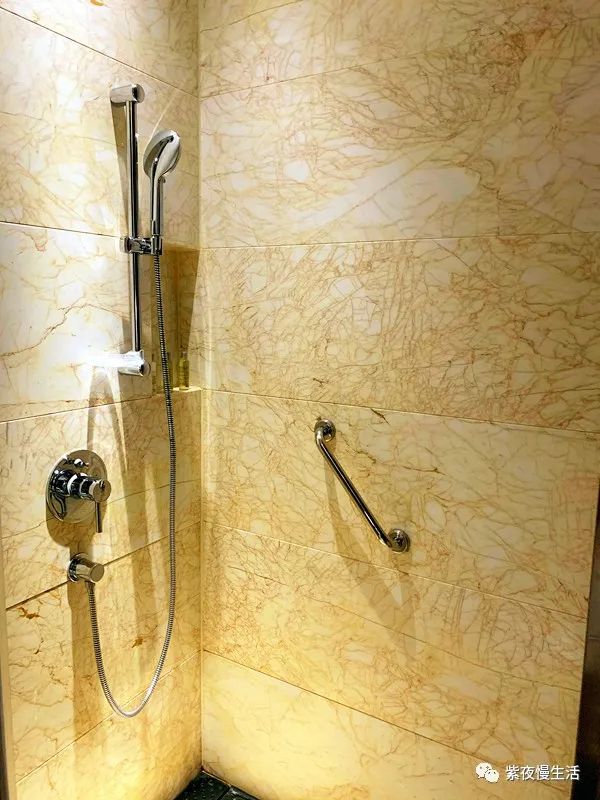 大连星海希尔顿,大连希尔顿多少间房