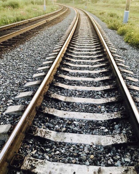 俄罗斯远东地区自驾游之国外篇（七）北贝加尔斯克—伊尔库茨克