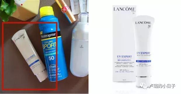 没这10样产品,我根本不敢出门!外出旅行化妆包大公开