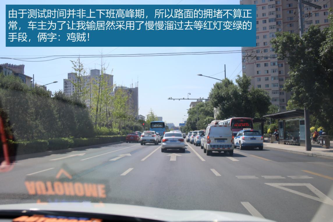 kn空滤真实测试,kn空滤和up空滤哪个好