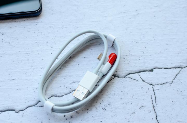 生而强悍vivoiqoo新品全面解读,iqoo3全面曝光配置任性问鼎旗舰