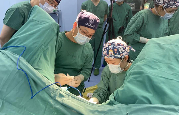 有痔疮怎么办才能当兵,有痔疮不能当兵吧