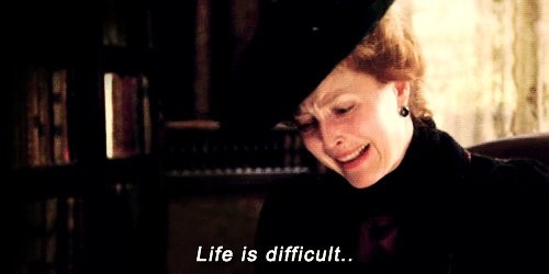 为什么有的进口商品便宜,为什么进口的汽车贵