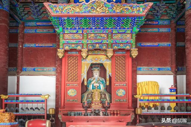 孟子少时原文及译文,孟子三章译文原文