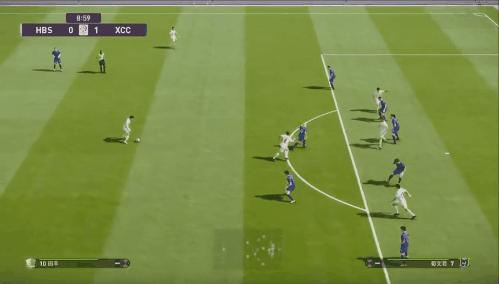 三国足球锦标赛,三国足球比赛