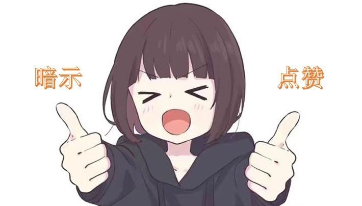 海蓝之谜水和神仙水哪个好用,海蓝之谜护肤水乳美白补水