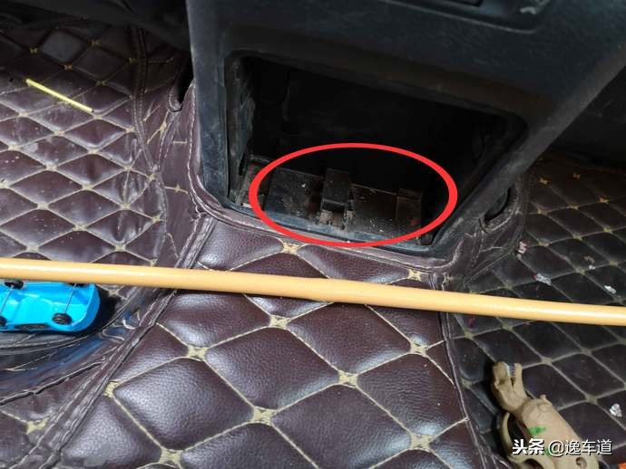 4万元的速腾,4万左右15年速腾