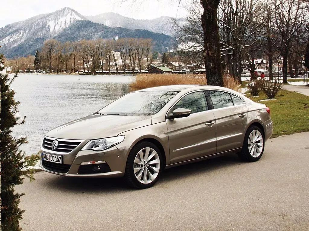 在曹县该开什么车？内附三吱和同性520表白