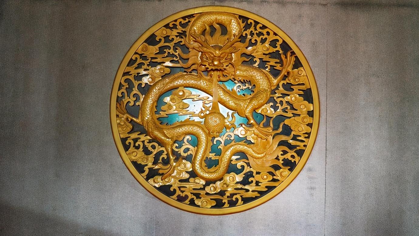 浅谈全国34个省级区域之华东篇：江苏省—宿迁市