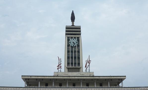 长沙去张家界三日游报价,长沙到乌镇三日自由行攻略
