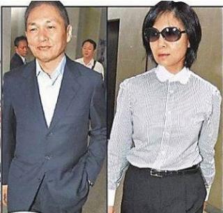 女星模特主持人，太能玩的李宗瑞视频达2.75G，传曾想对继母下手