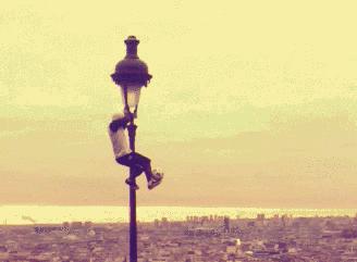 超级搞笑gif图,超好笑gif图