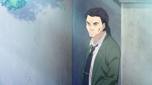 在这世界尽头咏唱恋曲的少女介绍,在世界尽头咏唱恋歌的少女