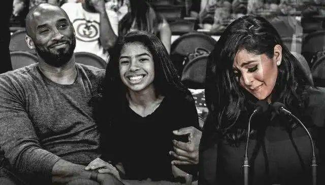 科比被拍卖的球衣,科比拍卖记录曝光