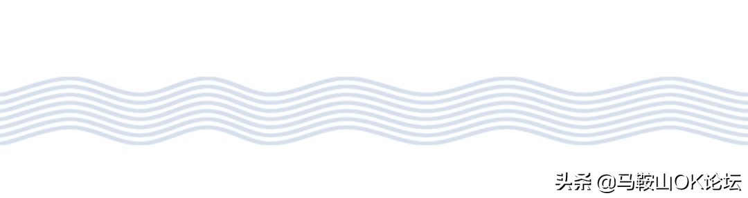 马鞍山市城市景观,马鞍山城市面貌