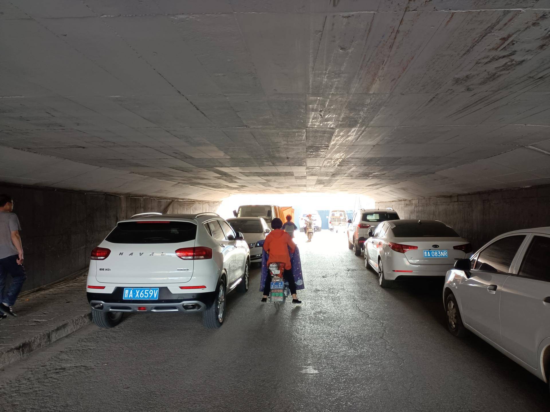 iqooz1到底值得入手吗,iqooz1是否值得入手