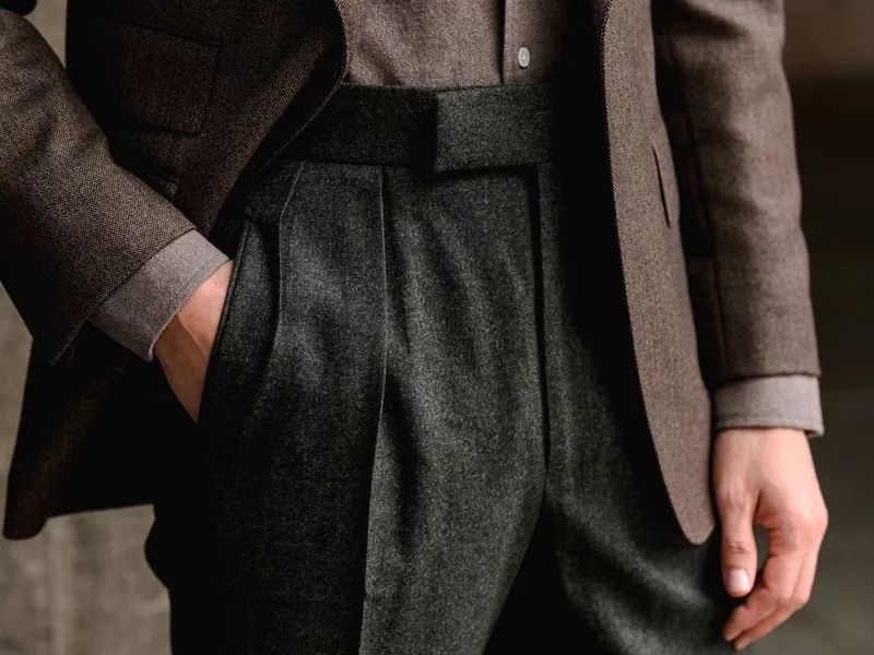 小清新法兰绒冬季加厚,法兰绒清新