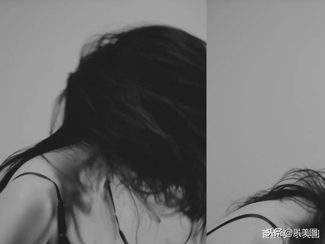 摄影师一凡先生,摄影师凡高