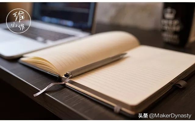 MD职场丨时薪51块的副业，我为什么劝你不要干？