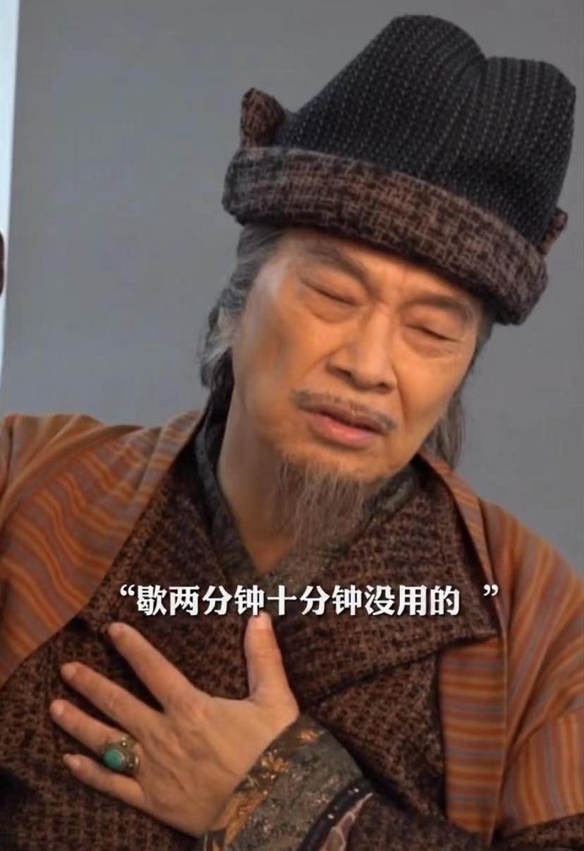 吴孟达逝世医院,吴孟达病重的视频