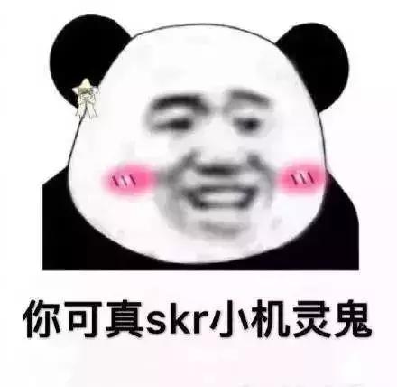 在墨尔本留学,墨尔本留学一年40w够吗