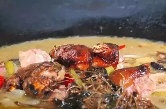 陕西省哪些市发展好,陕西各个县发展排名