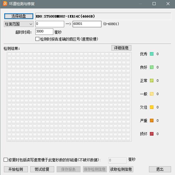 移动硬盘插上电脑显示没有初始化,新买的硬盘为啥装电脑识别不出来