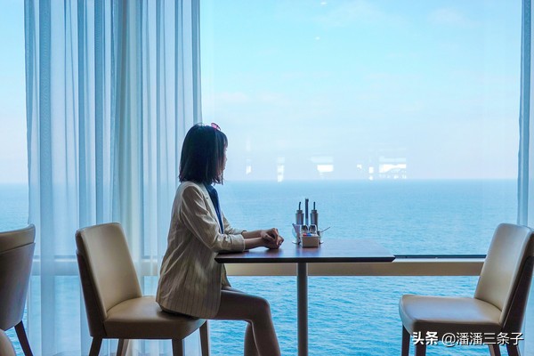 海洋光谱号转港,海洋光谱号玩的项目