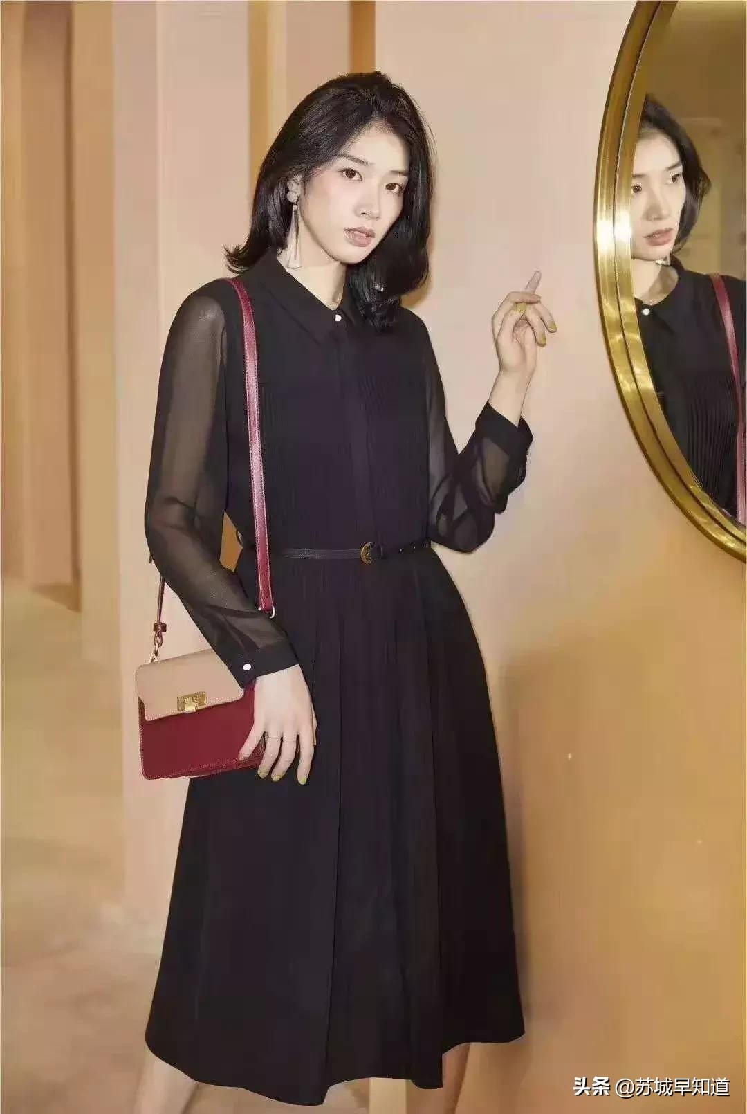 苏州泰华商城｜七夕心愿清单③CP感爆炸，衣服也会说情话