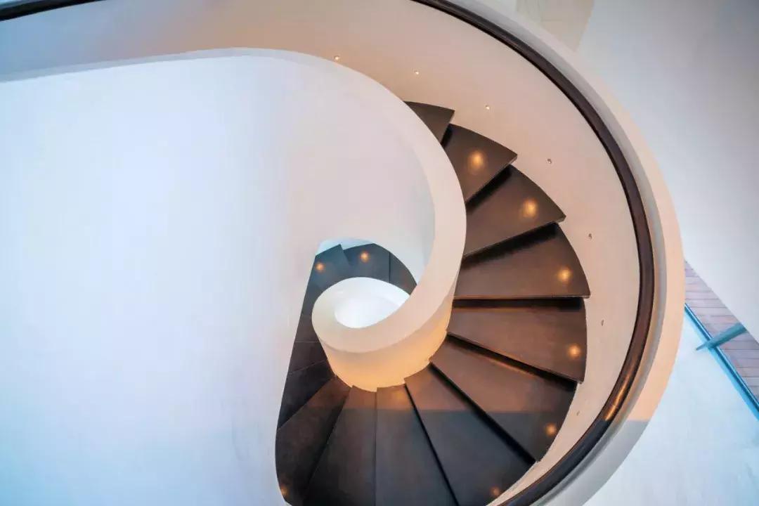 三亚住的地方推荐,三亚夏天住宿