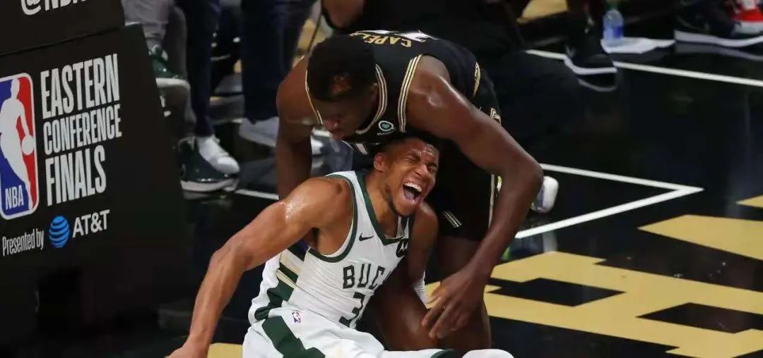 篮球运动中常见的损伤及治疗方法,这4种运动或加速衰老