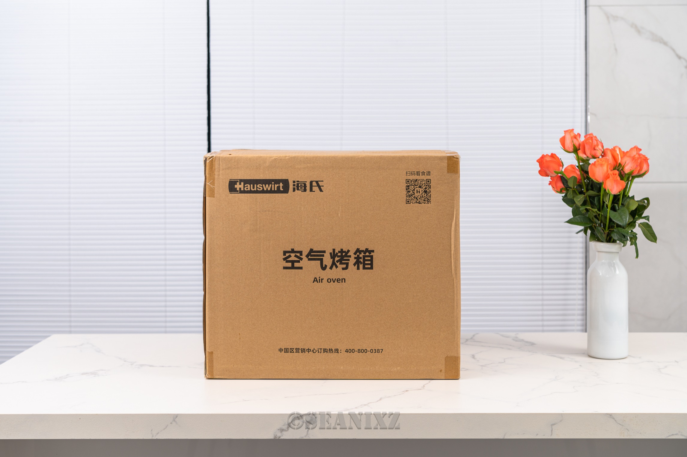 零失败宝宝小零食,零失败小零食方便携带