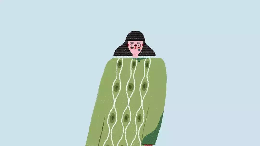 换季皮肤病怎么办,帮你解决换季皮肤问题