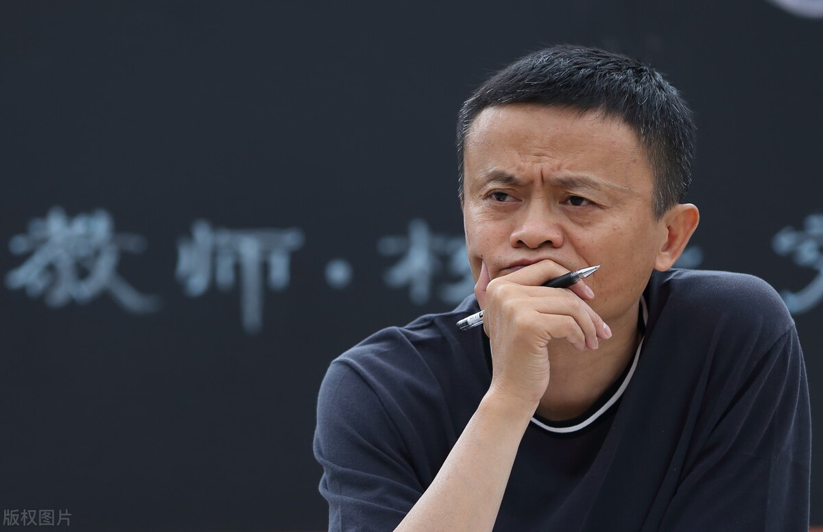 创业成功的基本条件包括出身背景,自己创业需要哪些条件