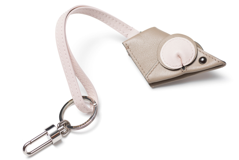 榧犲勾闄愬畾鍖呭寘,榧犲勾鏂板搧鍖呭寘