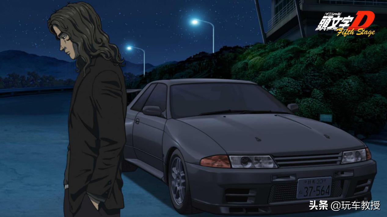 本田s2000经典,2009年本田s2000上市售价