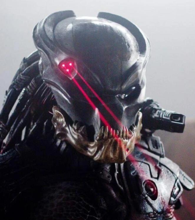 寮傚舰vs閾佽鎴樺＋娣卞害瑙ｈ,涔愰珮閾佽鎴樺＋vs寮傚舰