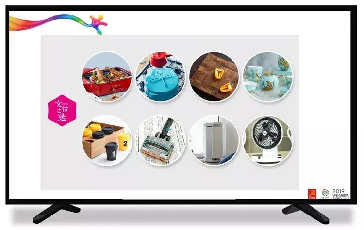 自媒体写稿子怎么赚钱,自卑的人怎么做自媒体赚钱