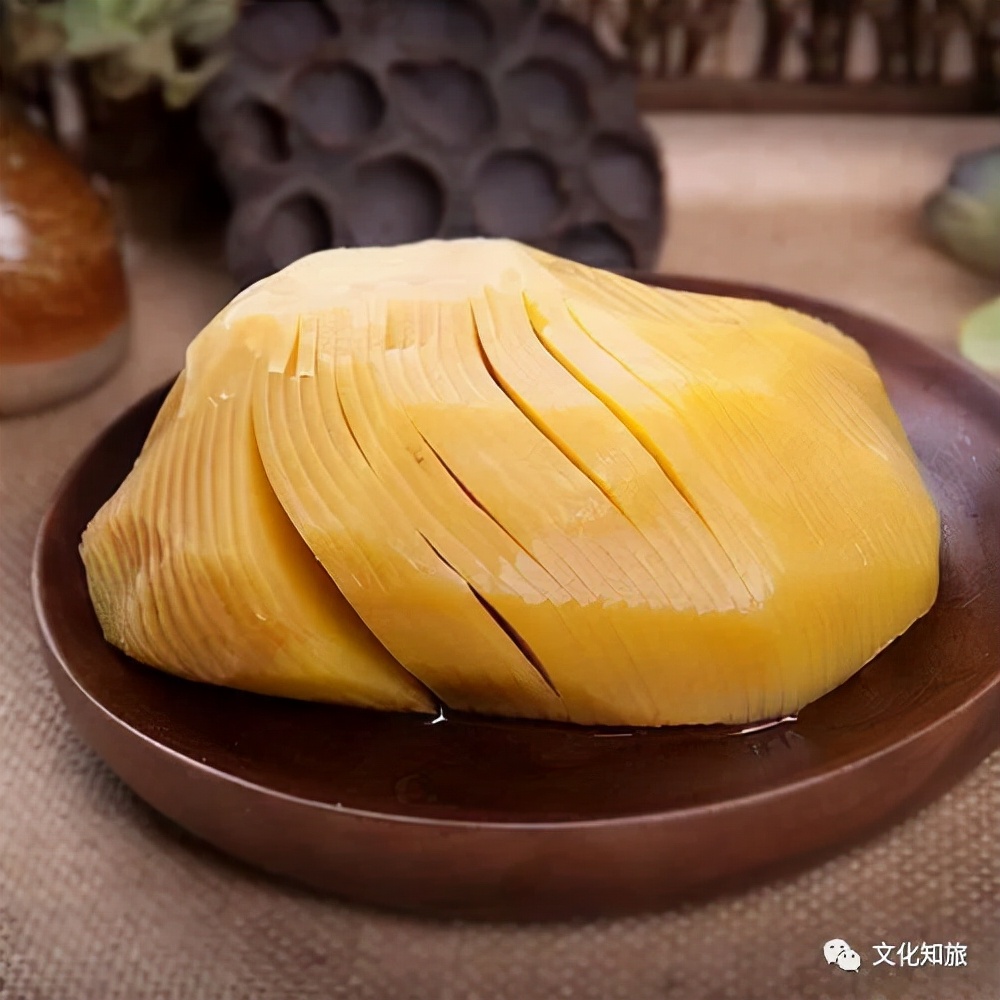 江南南浔古镇美景视频,江南南浔古镇