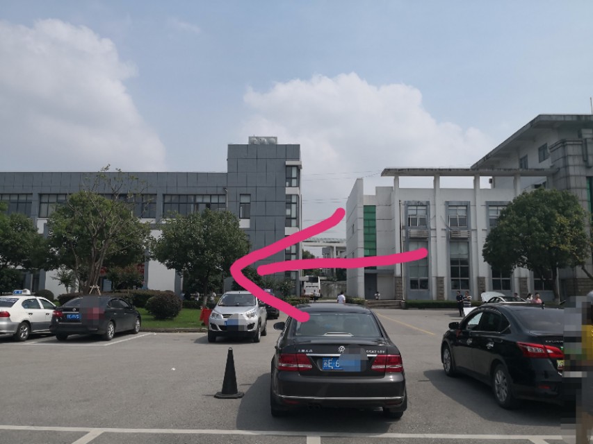 网约车驾驶员资格证考试流程（苏州人证办理流程）