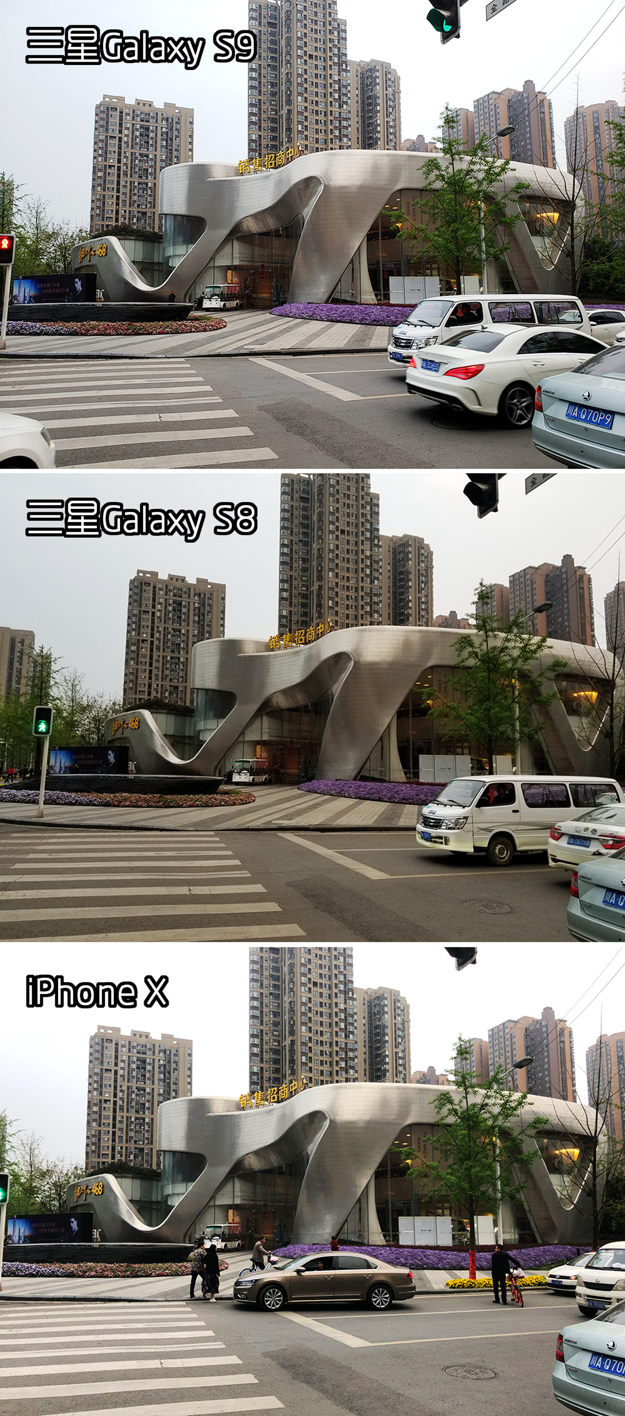 三星手机note系列哪一款最好,三星手机是哪个系列最好