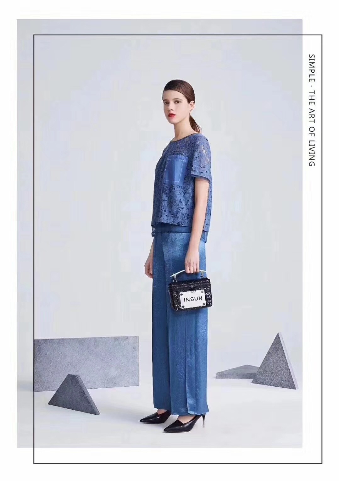 母亲节时光再慢一点,母亲节爱在天地间