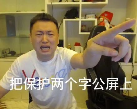 空姐的直播工作日常,和空姐合租日常