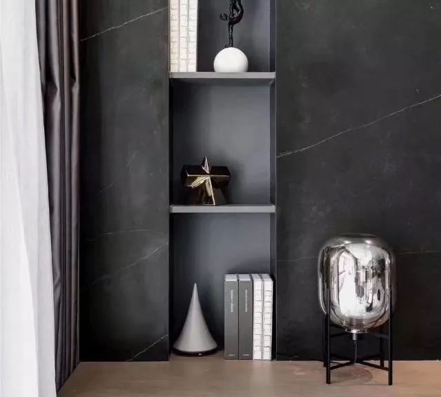 锐驰家具是不是中国高端家具,跟锐驰差不多档次的家具