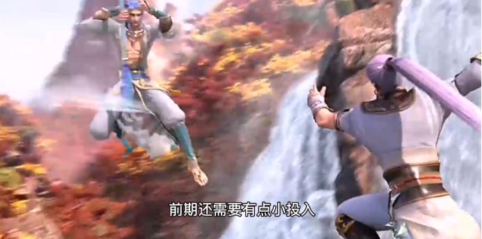 一台电脑0门槛游戏搬砖,一台电脑能游戏搬砖吗