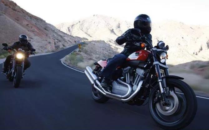 电喷为什么比化油器好,电喷为什么比直喷费油