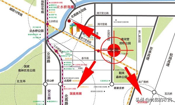 社区型购物中心适合开什么店,商业街店铺怎么选择